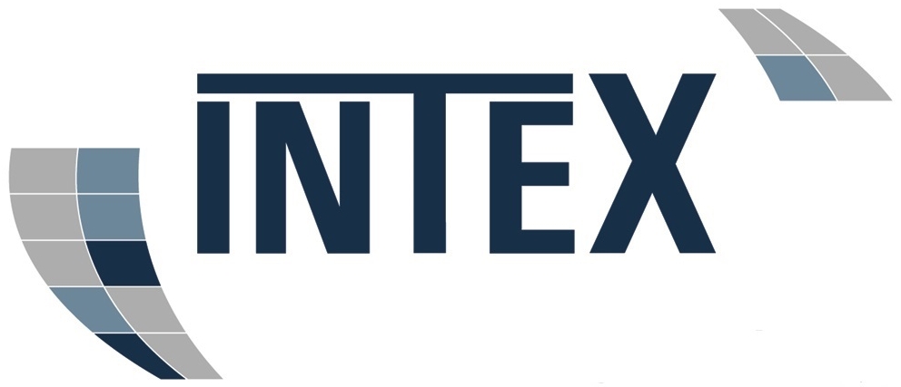 INTEX Paketdienst GmbH