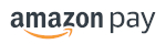 amazonpay