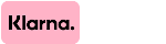 sofortueberweisung